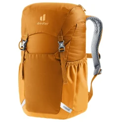 Rygsække<Deuter JUNIOR Brun