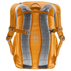 Rygsække<Deuter JUNIOR Brun