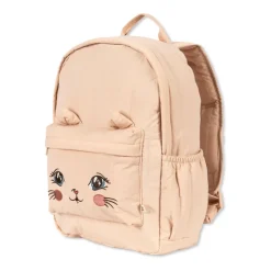 Tasker^Konges Sløjd Juno Backpack Pink