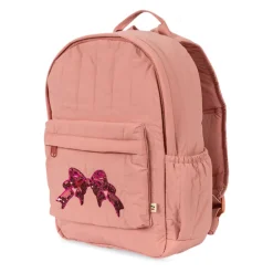 Tasker^Konges Sløjd Juno Rygsæk Pink