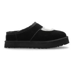 Hjemmesko^UGG K BEA Mary Jane Sort