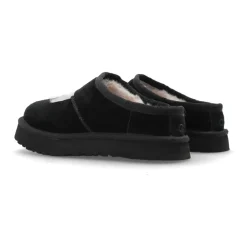 Hjemmesko^UGG K BEA Mary Jane Sort