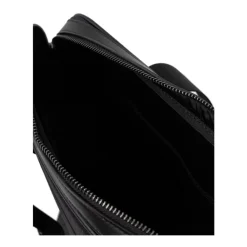 Laptop Tasker^Karl Lagerfeld K Kameo Briefcase Sort