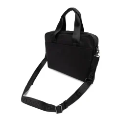 Laptop Tasker^Karl Lagerfeld K Kameo Briefcase Sort