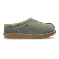 Hjemmesko^UGG K TASMAN II Grøn