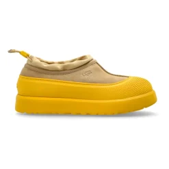 Støvler<UGG K Tasman Weather Hybrid Gul