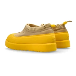 Støvler<UGG K Tasman Weather Hybrid Gul