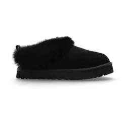 Støvler<UGG K Tazzelle Sko Sort