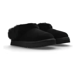 Støvler<UGG K Tazzelle Sko Sort