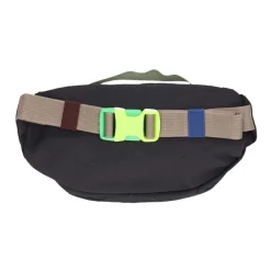 Bæltetasker<Cotopaxi Kapai 1.5l Hip Pack Sort