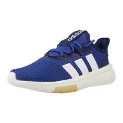 Sneakers<Adidas KAPTIR 4.0 Sneakers Blå