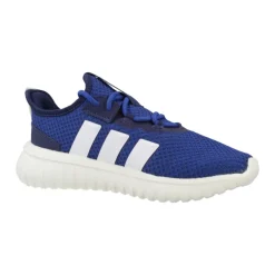 Sneakers<Adidas KAPTIR 4.0 Sneakers Blå