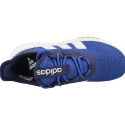 Sneakers<Adidas KAPTIR 4.0 Sneakers Blå