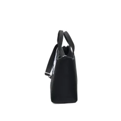 Bæltetasker<Karl Lagerfeld Karl Is Hot Tote Sort