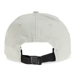 Huer & Kasketter^Stone Island Kasket med skygge Grå