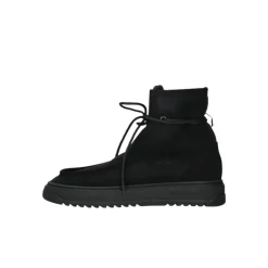 Støvler^Sneaky Steve Kay U Boot Sort