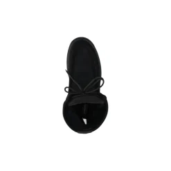 Støvler^Sneaky Steve Kay U Boot Sort