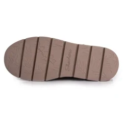 Støvler<Skechers Keepsakes Lite Snow Bird Grå