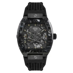 Ure^Philipp Plein $keleton Phantom Sort
