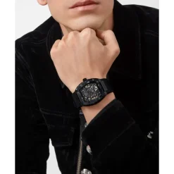 Ure^Philipp Plein $keleton Phantom Sort