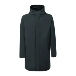Frakker^Herno Keystone Parka Sort