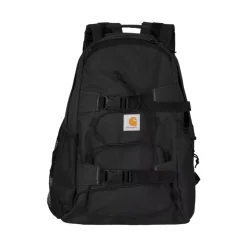 Tasker^Carhartt Wip Kickflip Backpack Sort