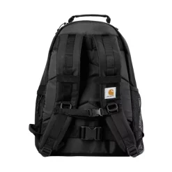 Tasker^Carhartt Wip Kickflip Backpack Sort
