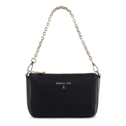 Tasker^Patrizia Pepe Kids Sort