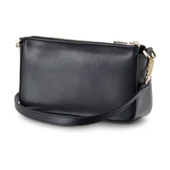 Tasker^Patrizia Pepe Kids Sort