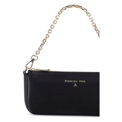 Tasker^Patrizia Pepe Kids Sort