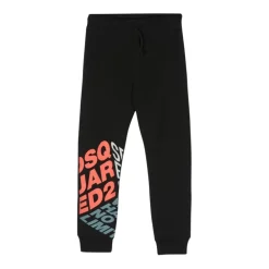 Underdele^Dsquared2 Kids Sort