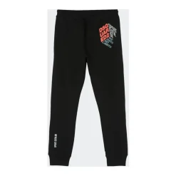 Underdele^Dsquared2 Kids Sort