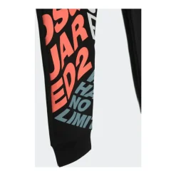 Underdele^Dsquared2 Kids Sort