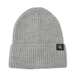 Huer & Kasketter^Calvin Klein Kids Grå