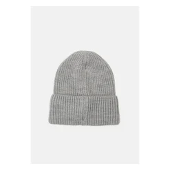 Huer & Kasketter^Calvin Klein Kids Grå