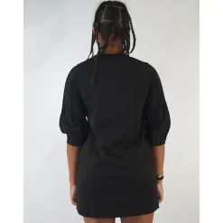 Kjoler & Nederdele<Armani Kjoler Sort