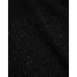 Kjoler & Nederdele<Armani Kjoler Sort