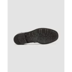 Loafers^Officine Creative Klassisk Mokkasin Sko Brun