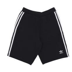 Træningsbukser & Tights<Adidas Klassiske 3-Stripes Tracksuit Bukser Sort