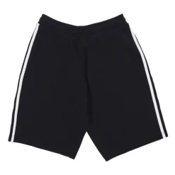 Træningsbukser & Tights<Adidas Klassiske 3-Stripes Tracksuit Bukser Sort