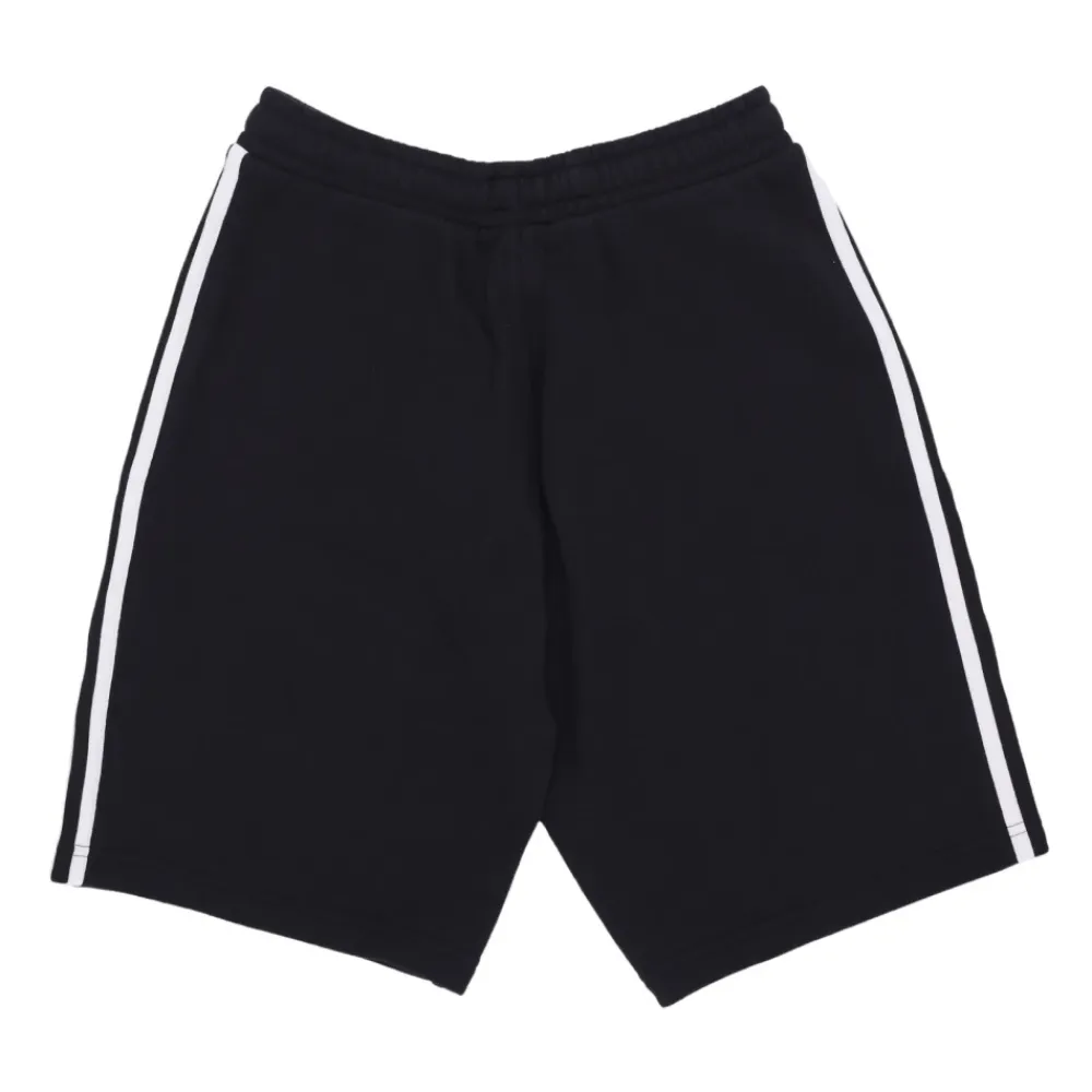 Træningsbukser & Tights<Adidas Klassiske 3-Stripes Tracksuit Bukser Sort