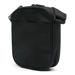 Tasker<Barbour Knockhill Essential Crossbody Sort