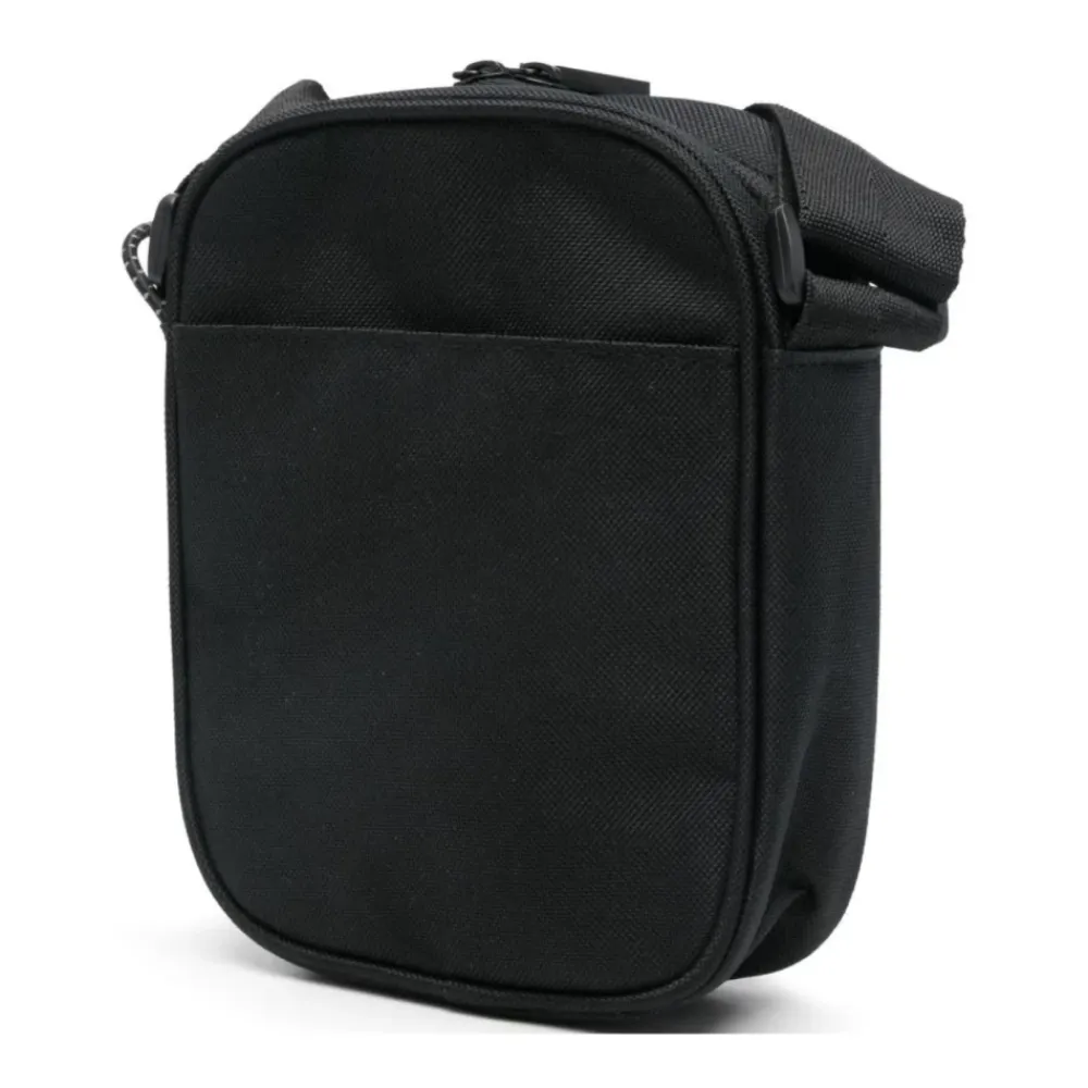 Tasker<Barbour Knockhill Essential Crossbody Sort