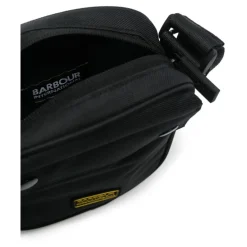Tasker<Barbour Knockhill Essential Crossbody Sort