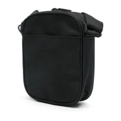 Tasker<Barbour Knockhill Essential Crossbody Sort