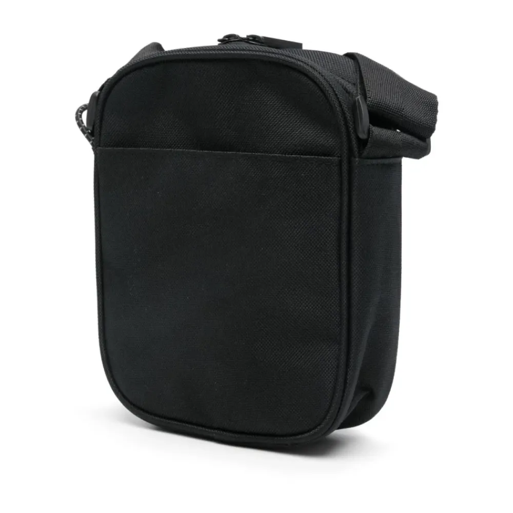 Tasker<Barbour Knockhill Essential Crossbody Sort