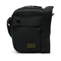 Tasker<Barbour Knockhill Essential Crossbody Sort