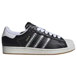 Sneakers<Adidas KoRn 30 års jubilæums sneakers Sort