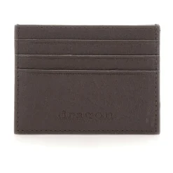 Punge & Kortholder^Dragon Diffusion Kortholder Brun