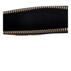 Punge & Kortholder<Zadig & Voltaire Kortholder Sort